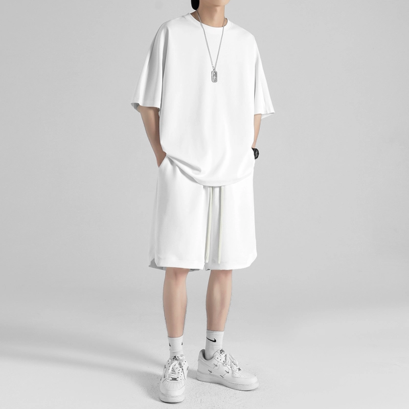CASAMIA T