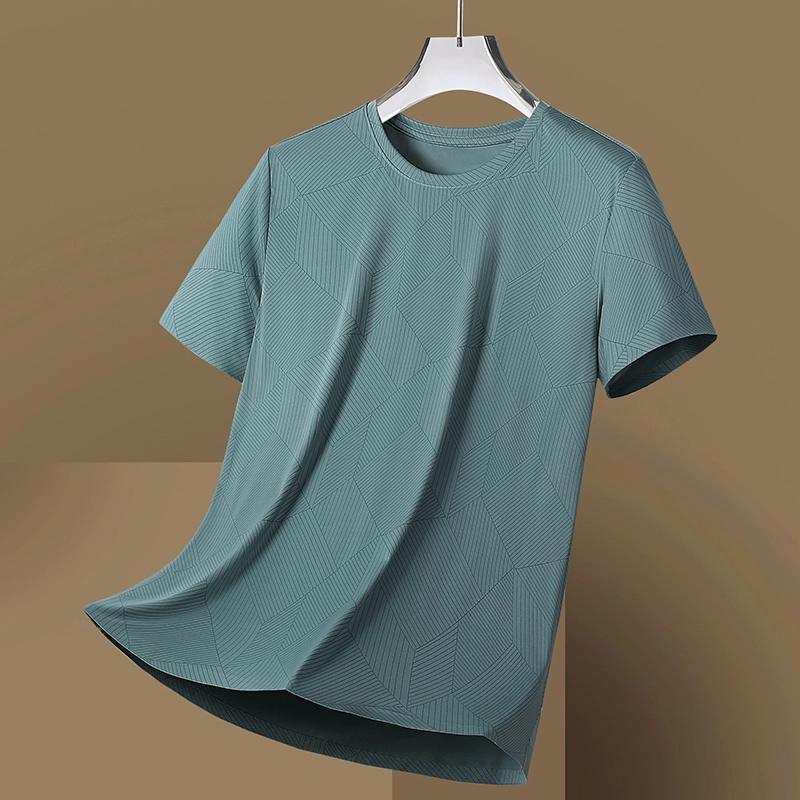 CASAMIA Polo