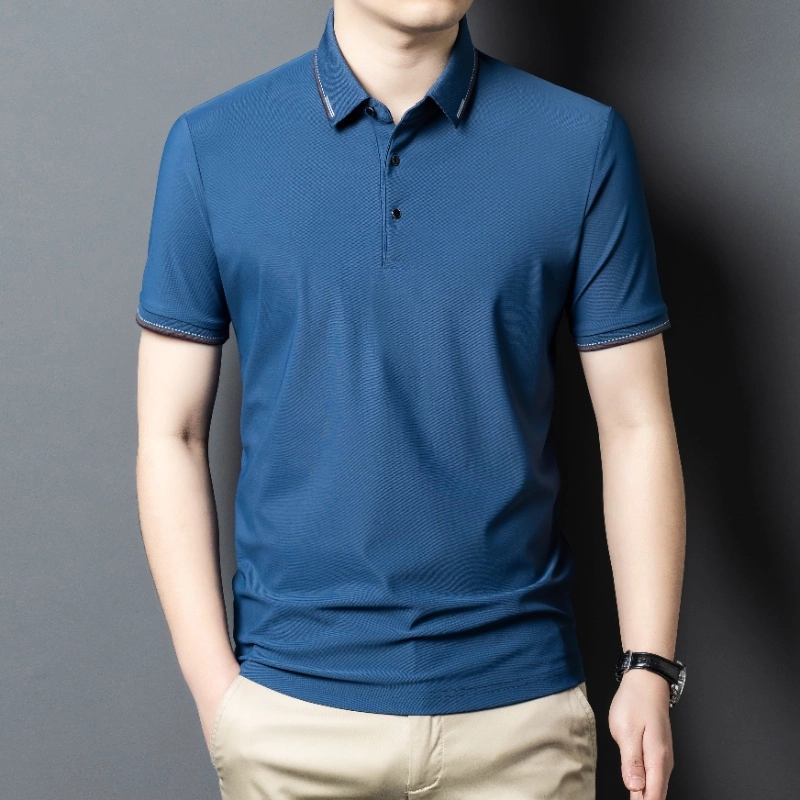 CASAMIA Polo