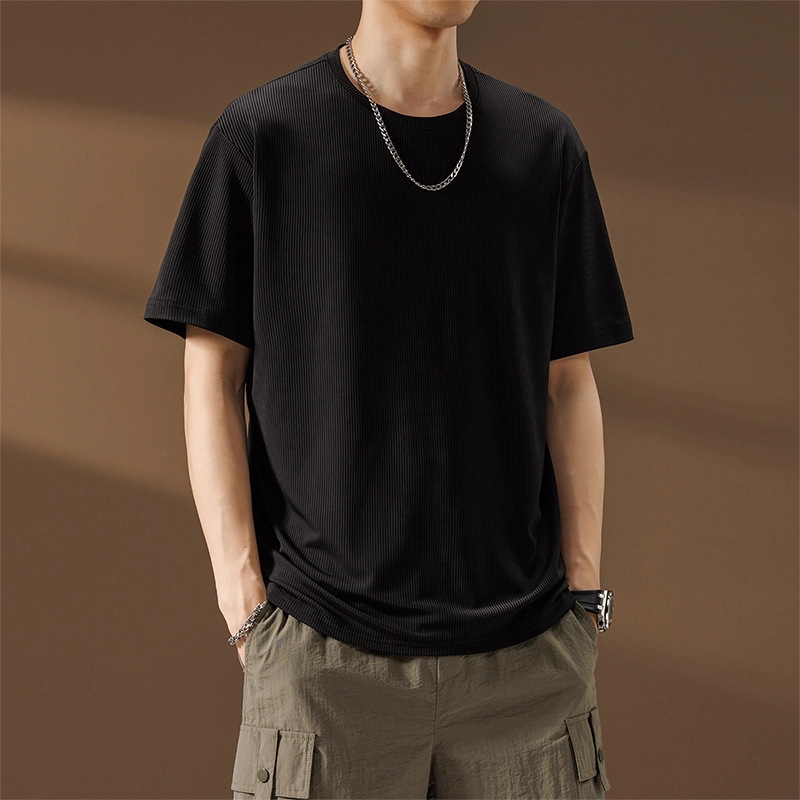 CASAMIA T