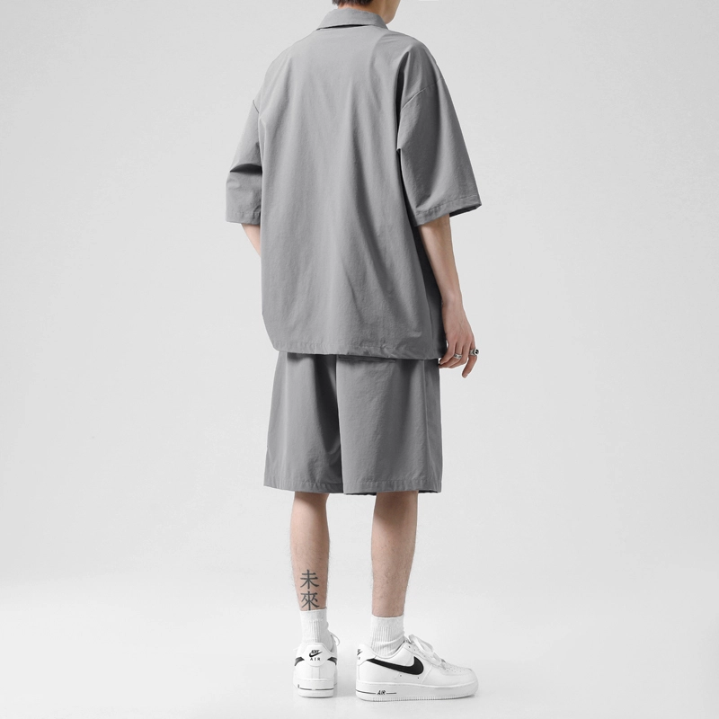 CASAMIA T