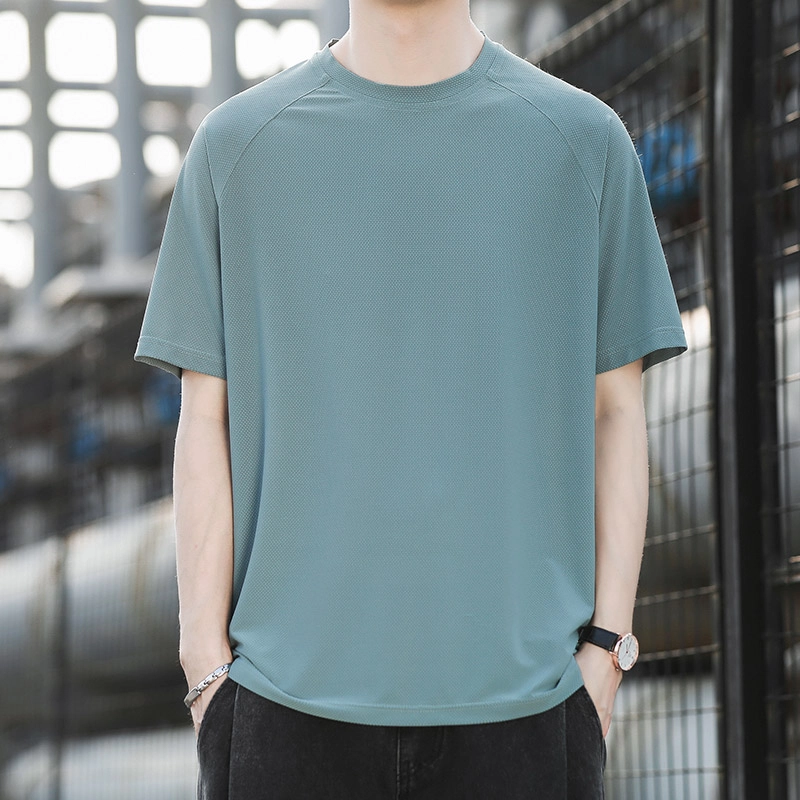 CASAMIA T