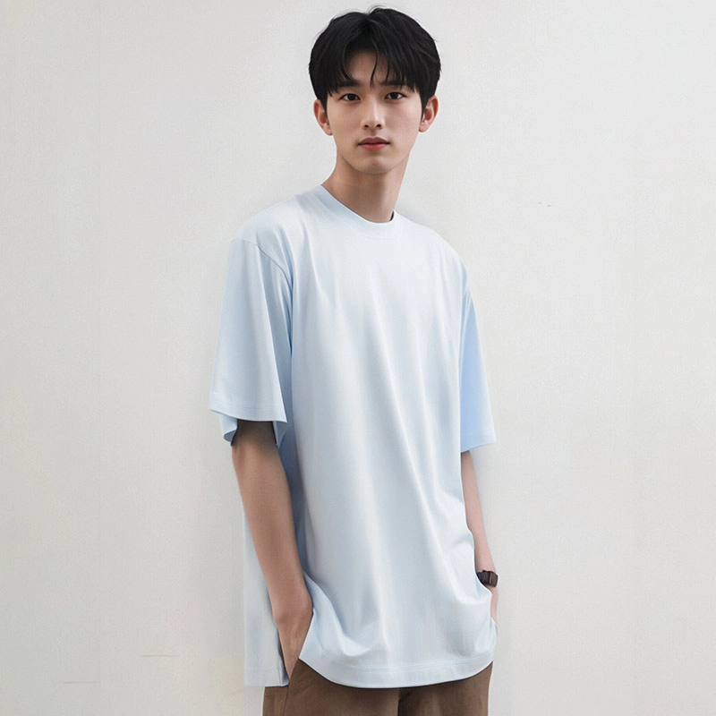 CASAMIA T