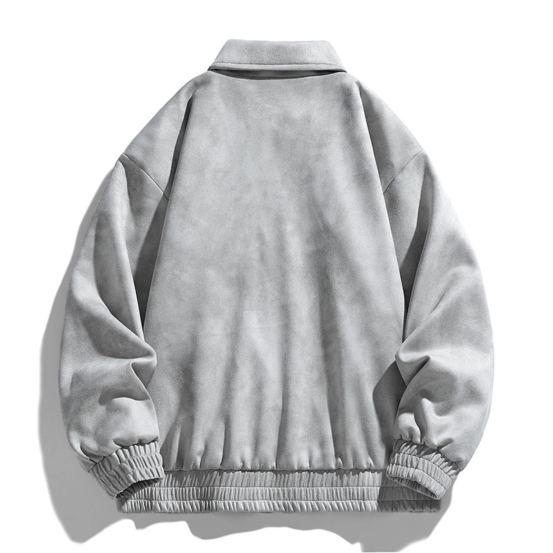 CASAMIA Cleanfit
