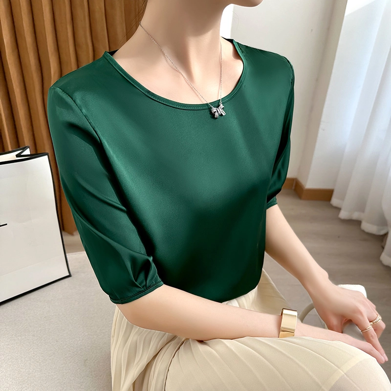 CASAMIA T