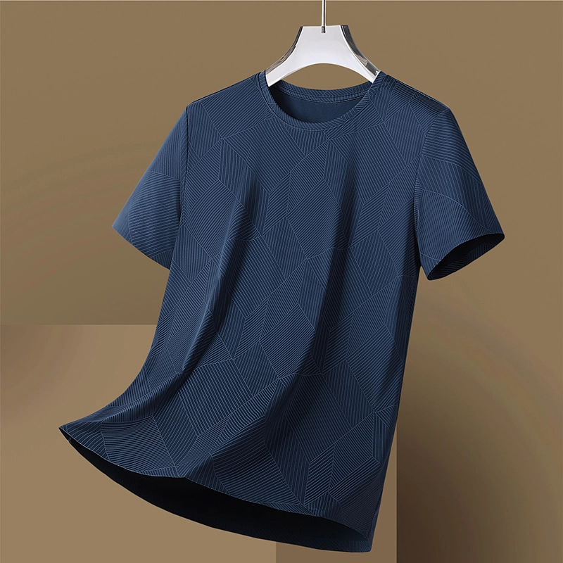 CASAMIA Polo