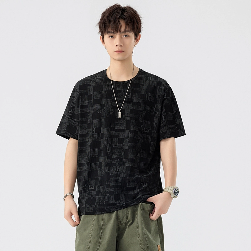 CASAMIA T