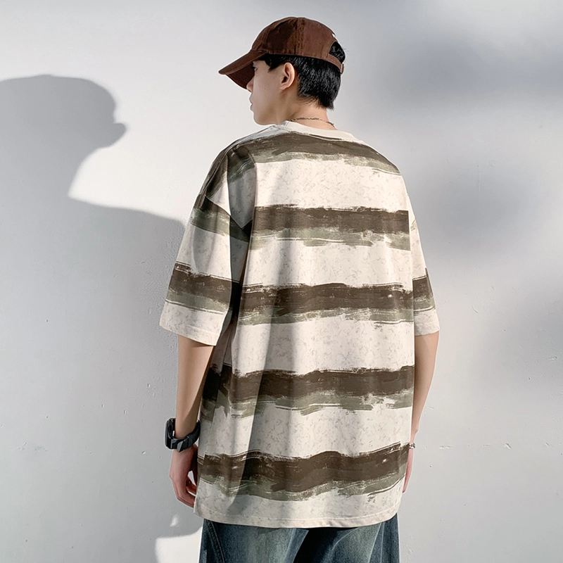 CASAMIA T
