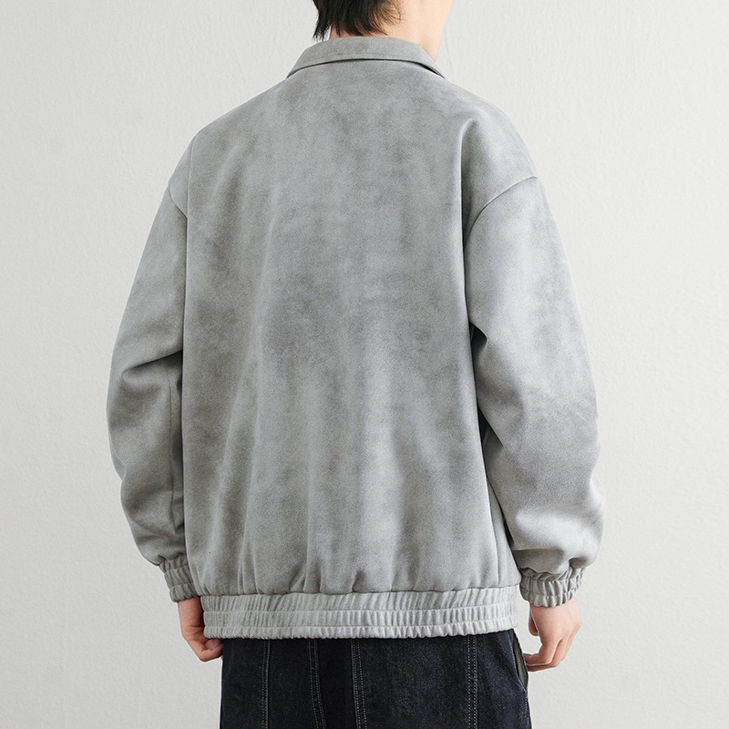 CASAMIA Cleanfit