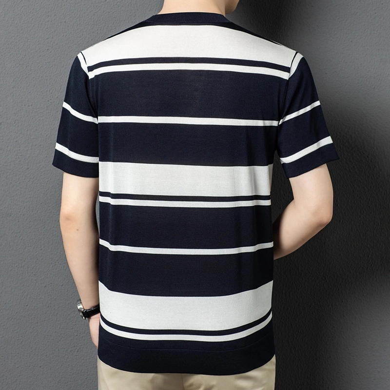 CASAMIA T