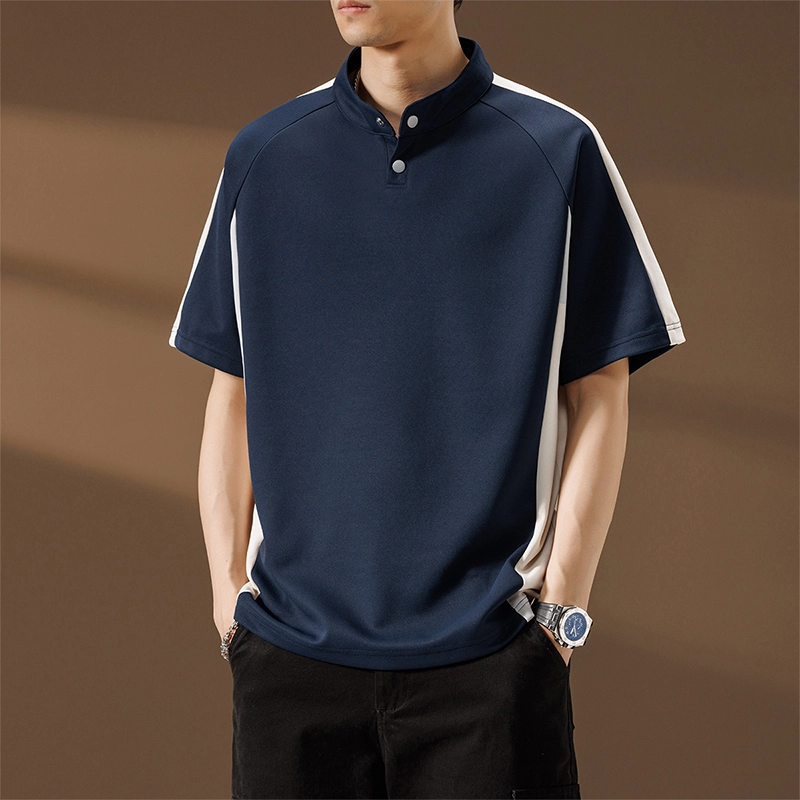 CASAMIA T