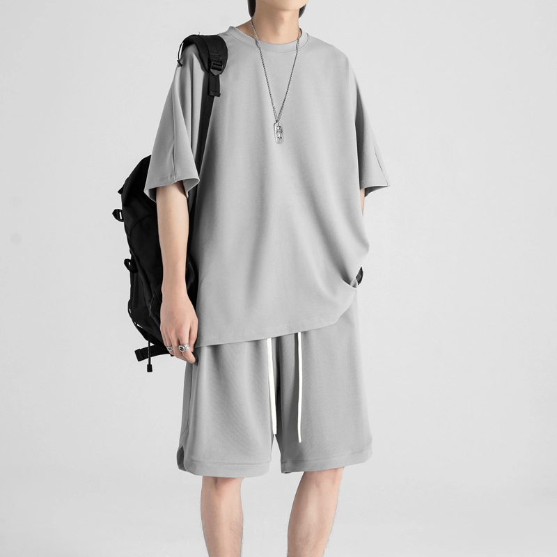 CASAMIA T