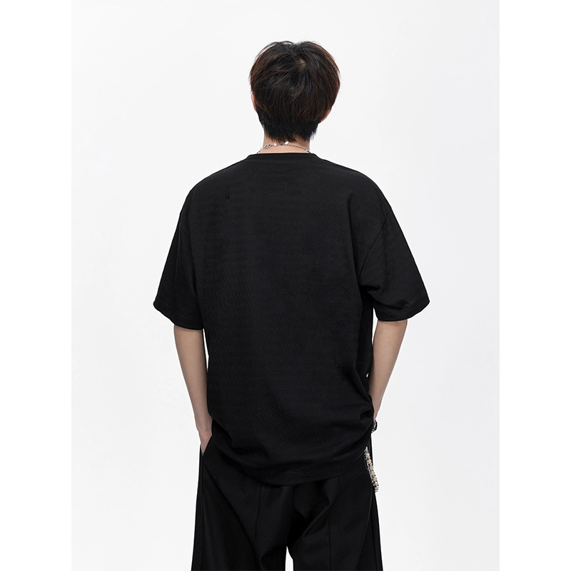 CASAMIA T