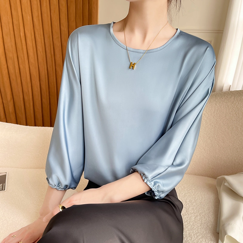 CASAMIA T