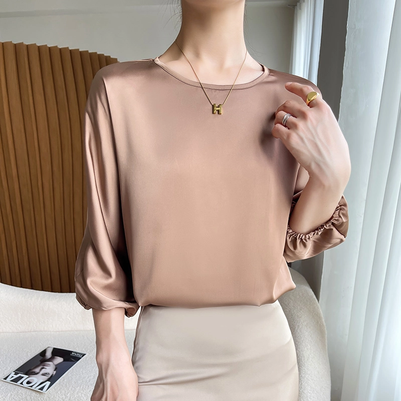 CASAMIA T