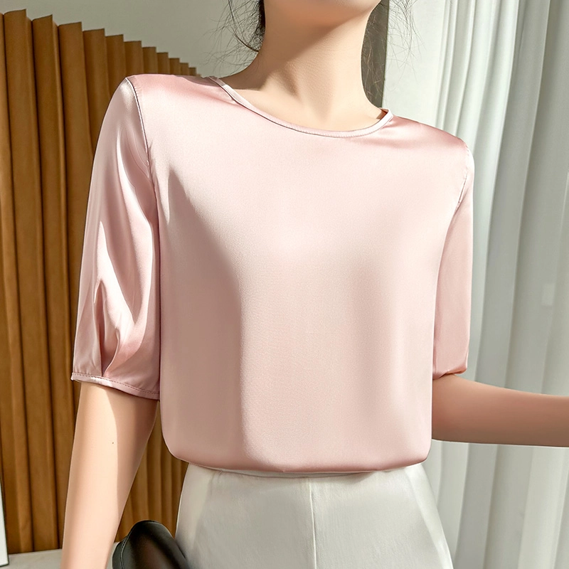 CASAMIA T