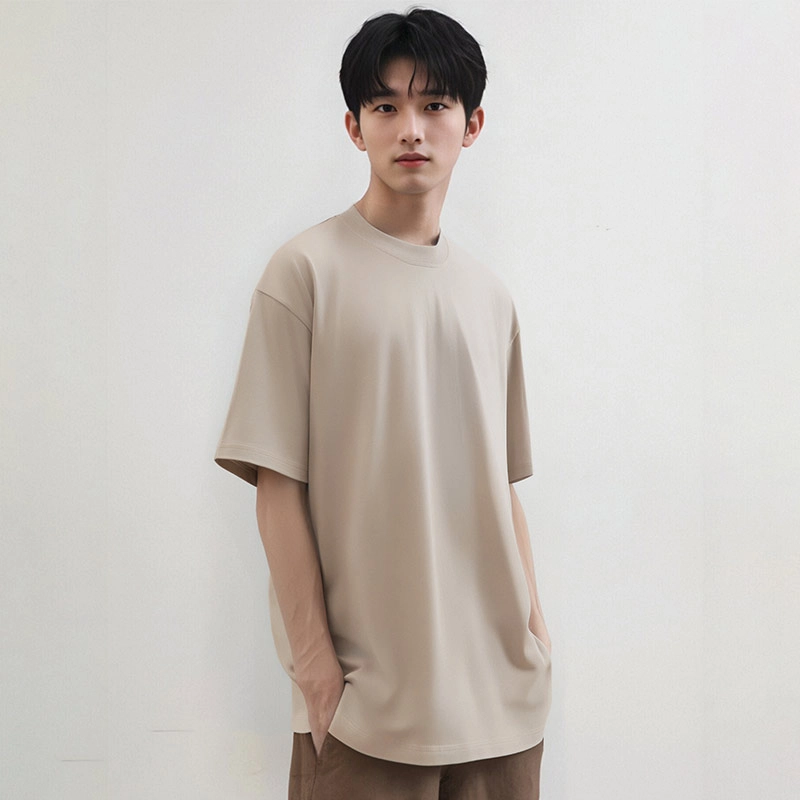 CASAMIA T