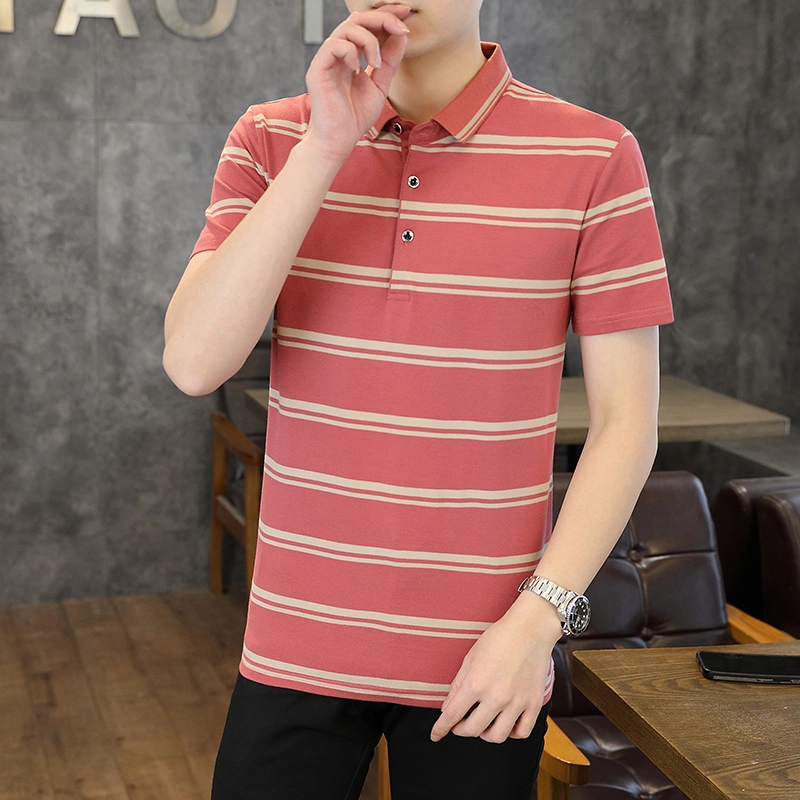 CASAMIA Polo