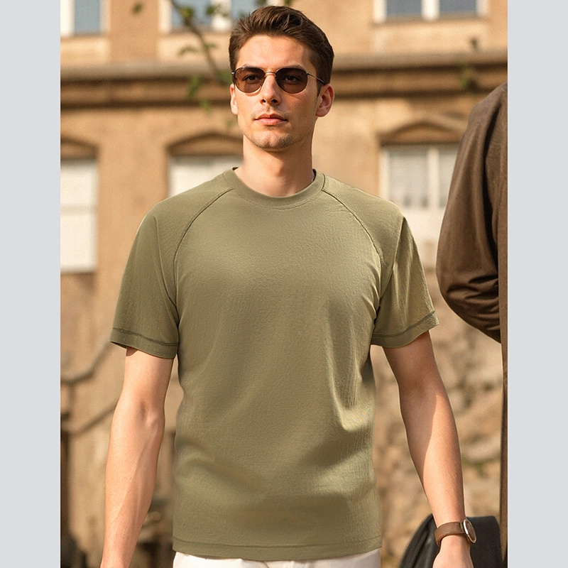 CASAMIA T