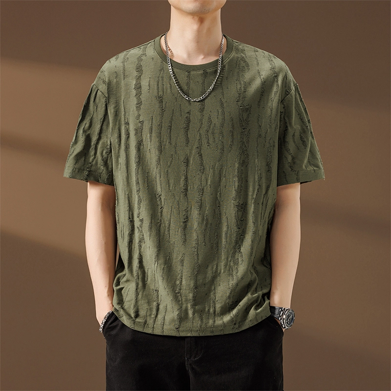 CASAMIA T