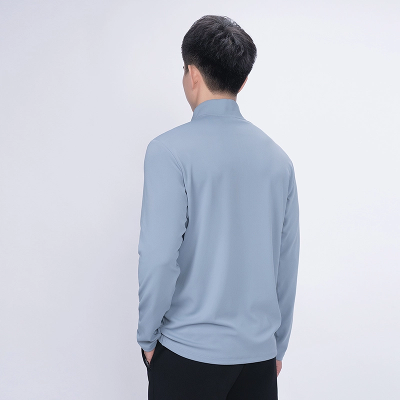 CASAMIA T