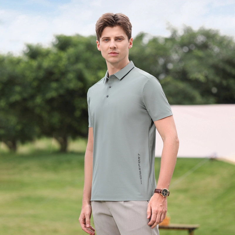 CASAMIA Polo