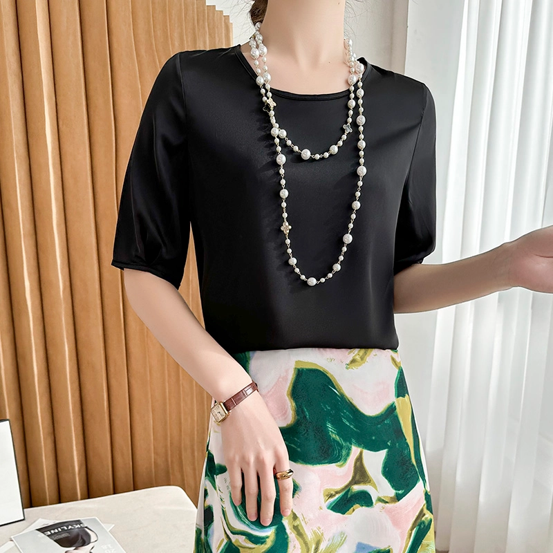 CASAMIA T