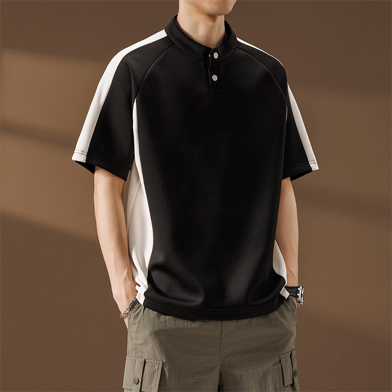 CASAMIA T