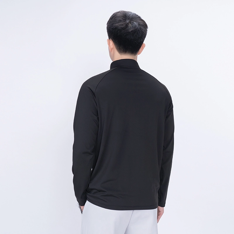 CASAMIA t