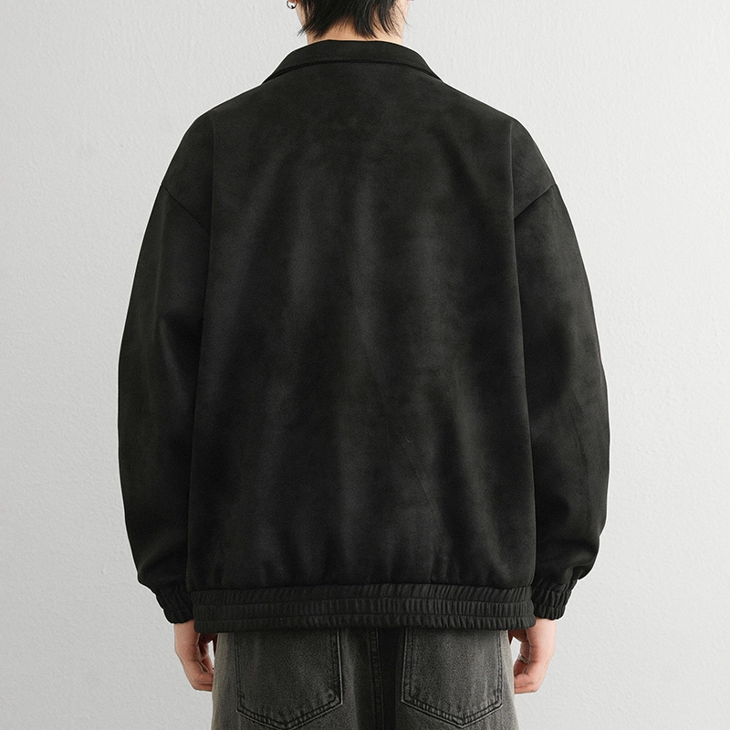 CASAMIA Cleanfit