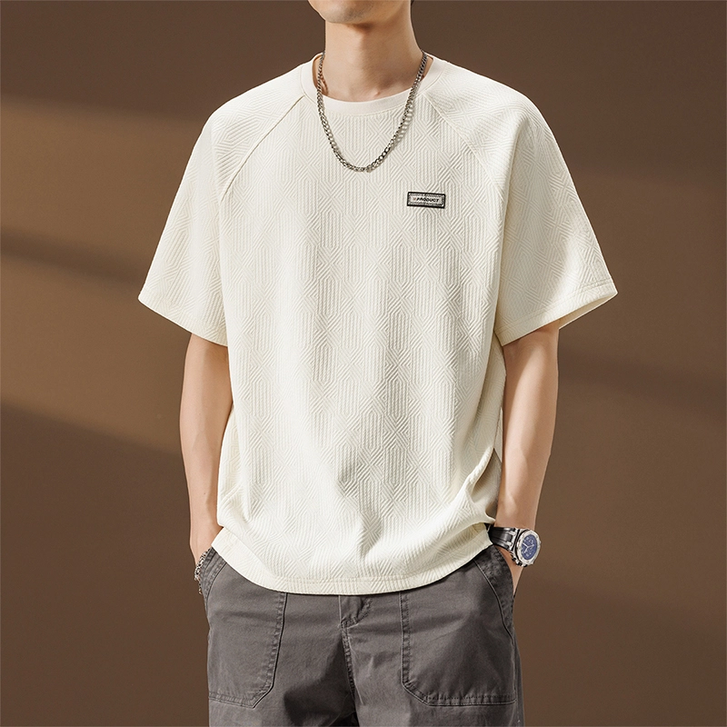 CASAMIA T