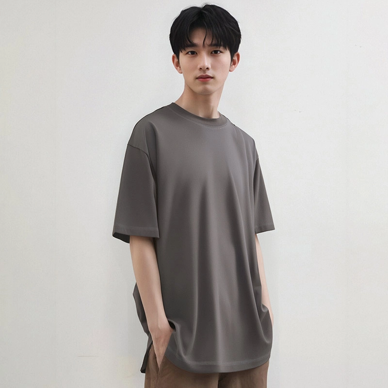 CASAMIA T