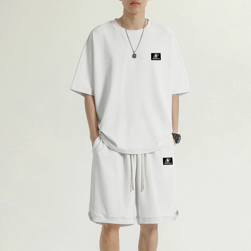 CASAMIA T