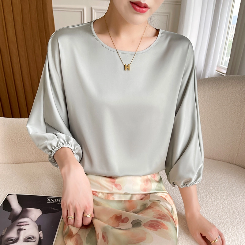 CASAMIA T