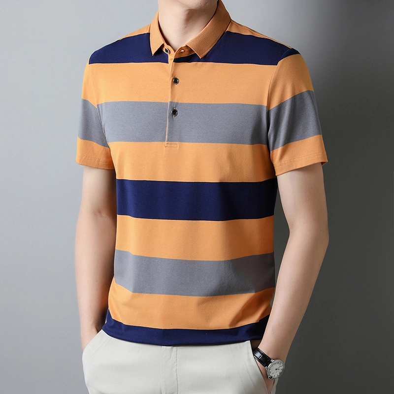 CASAMIA Polo