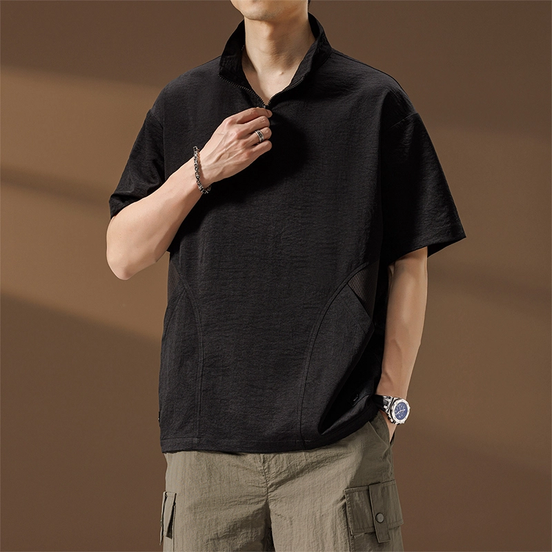CASAMIA T