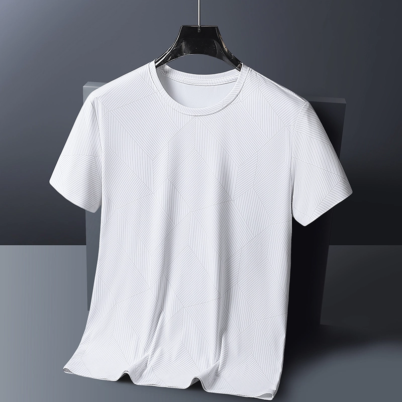 CASAMIA Polo