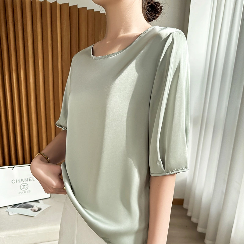 CASAMIA T