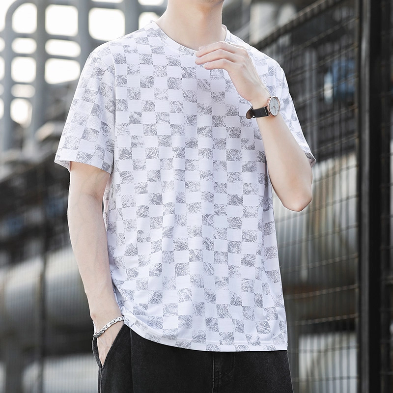 CASAMIA T