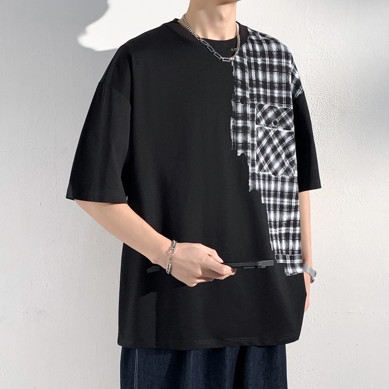CASAMIA T