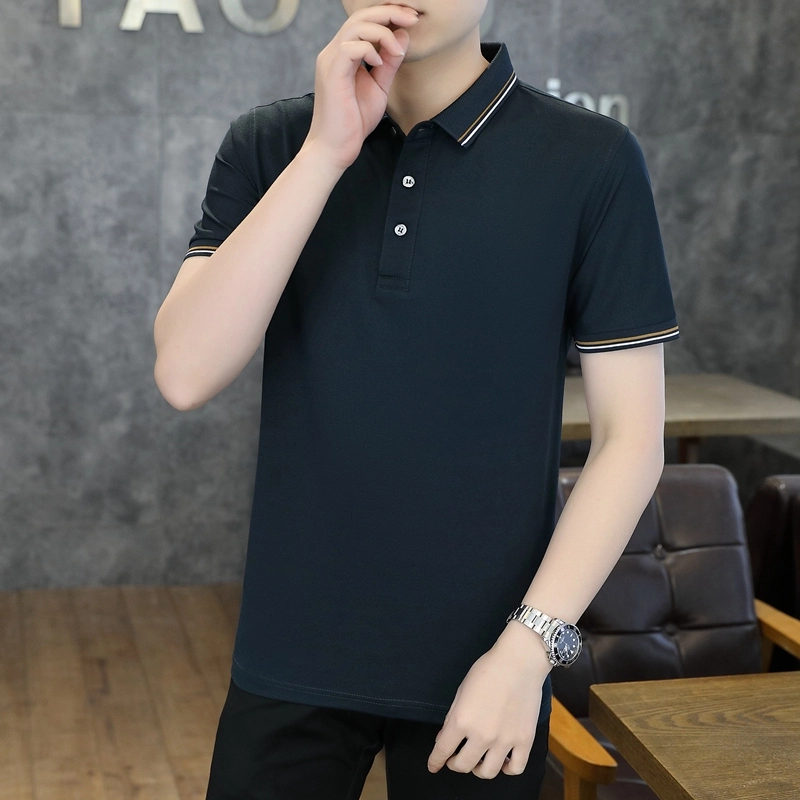 CASAMIA Polo