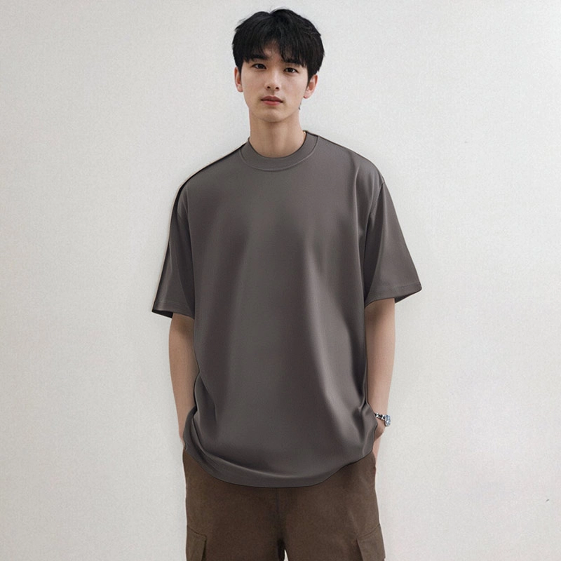 CASAMIA T