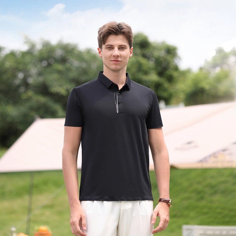 CASAMIA Polo
