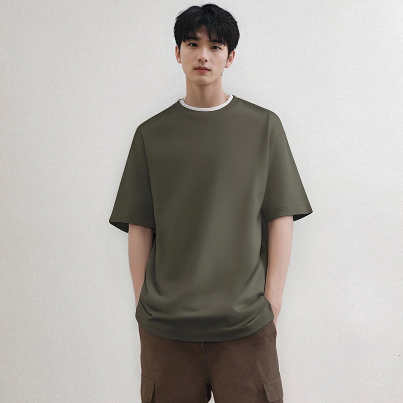 CASAMIA T