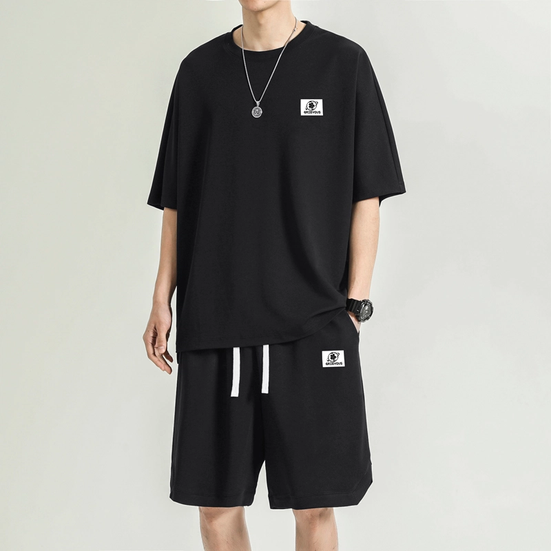 CASAMIA T