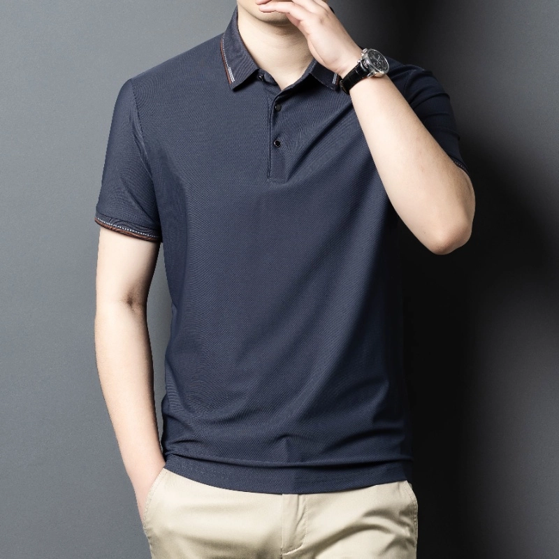 CASAMIA Polo