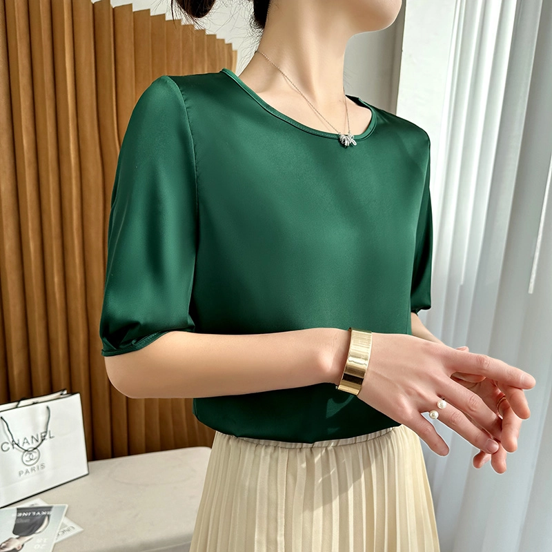 CASAMIA T