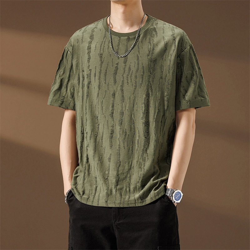 CASAMIA T