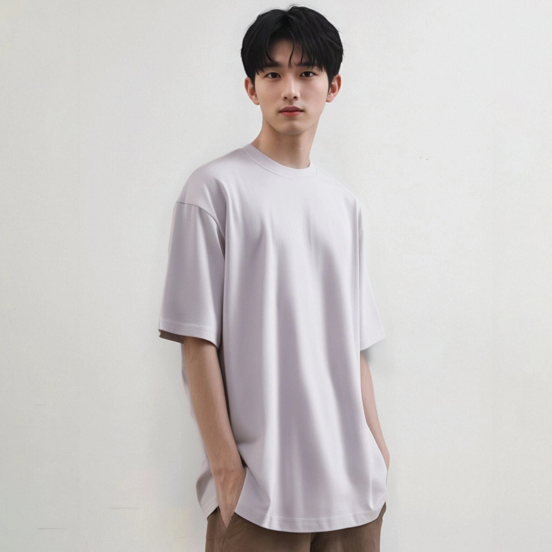 CASAMIA T