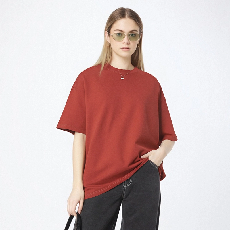 CASAMIA T
